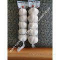 /msite/products/detail/productid/57631193/id/677584.html